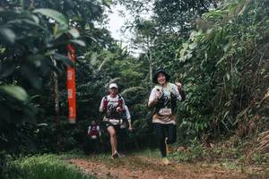 BIB: 
                            <button type="button" onclick="openModal(26444812)" class="btn btn-primary btn-sm float-right btn-popup" data-toggle="modal" data-target=".modal-high-quality">
                        <i class="fas fa-shopping-cart"></i> Add to Cart
                    </button>
                                            <button type="button" onclick="isThisMe(26444812, true)" class="btn btn-success btn-sm float-right btn-popup btn-isme hidden" data-toggle="tooltip" data-placement="bottom" title="นี่คือรูปของคุณใช่ไหม คลิกที่นี่เพื่อเอาเข้าอัลบั้ม">
                        <i class="fas fa-plus"></i> Add to album
                    </button>
                    <button type="button" onclick="isThisMe(26444812, false)" class="btn btn-warning btn-sm float-right btn-popup btn-isnotme hidden">
                        <i class="fas fa-ban"></i> Remove from album
                    </button>